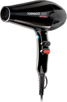 Dermocosmetic Product Xanitalia Tornado 280t