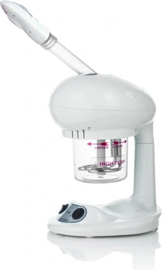 Vaporizer Xanitalia Pro Xan Pro Easy