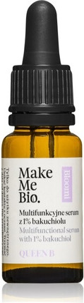 Гидролат для лица Make Me Bio