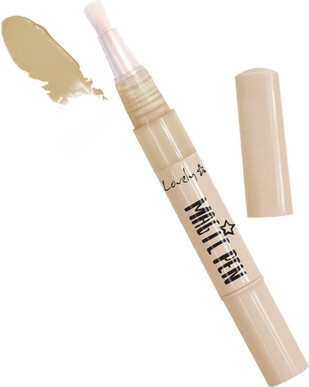Concealer Pen Lovely Sisters