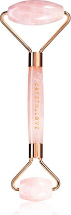 Gesichts-Massagegerät Crystalove