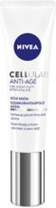 Eye Cream Nivea Cellular Antiage