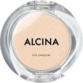 Тени для век Alcina Champagne Eyeshadow
