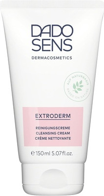 Reinigungscreme Dado Sens ExtroDerm Gesichtsreiniger