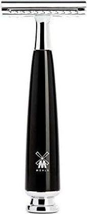 Safety Razor Mühle