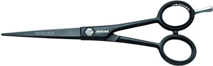 Кисть для тональной основы Jaguar White Line Pastell Plus Offs