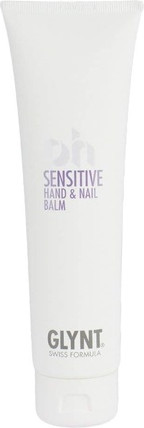 Balm Glynt Sensitive Hand and Nail
