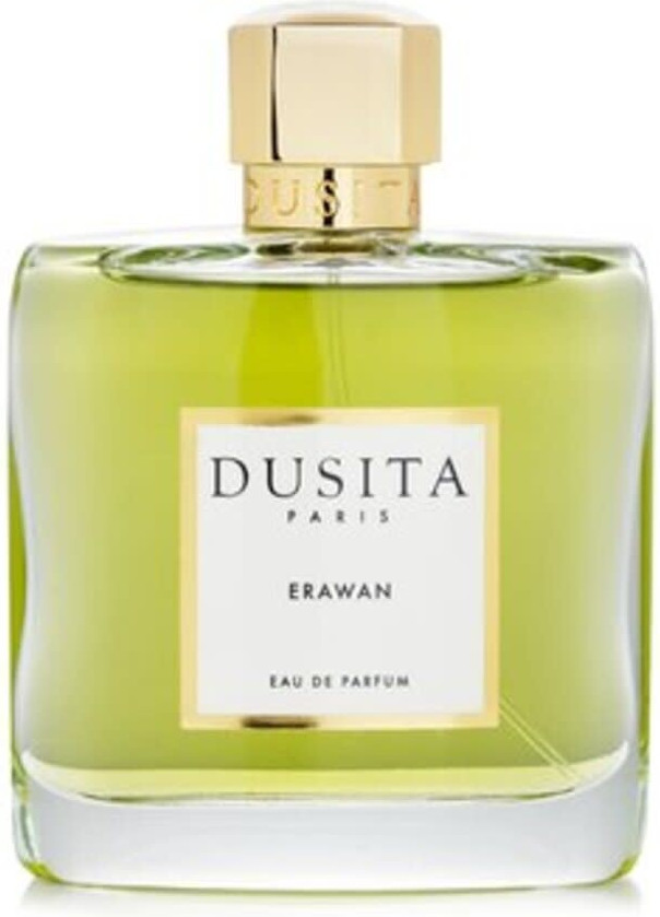 Eau de Parfum Dusita Erawan