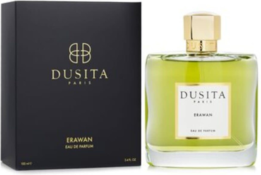 Eau de Parfum Dusita Erawan