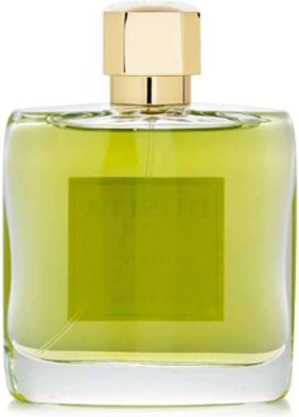 Eau de Parfum Dusita Erawan