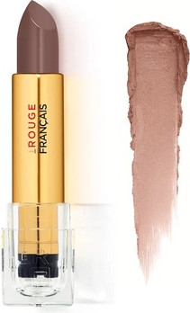 Lippenstift Le Rouge Francais