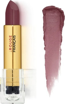 Creme-Lippenstift Le Rouge Francais
