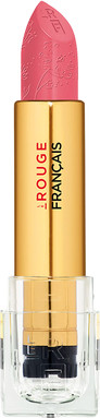Cremiger Lippenstift Le Rouge Francais