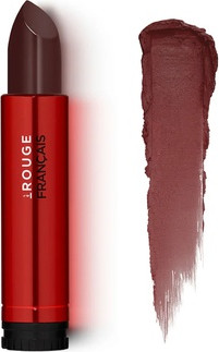 Губная помада Cream Lipstick Le Rouge Francais Сменный блок