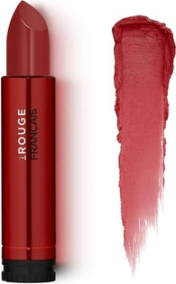 Помада сменная Le Rouge Francais
