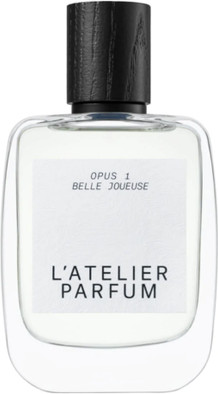Парфюмерная вода L'Atelier Parfum