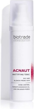 Тоник Biotrade Acnaut