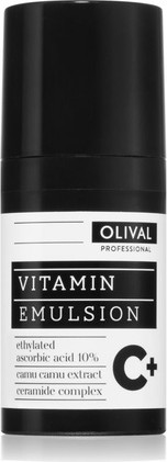 Emulsion Olival Professional