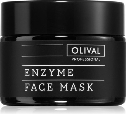 Маска-энзимный пилинг Olival Professional