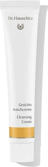 Dr Hauschka Yuzni Tozalovchi Kremi