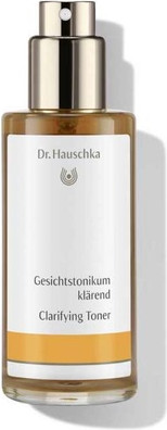 Toner Dr Hauschka