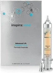 Антивозрастная сыворотка Pbi Inspira