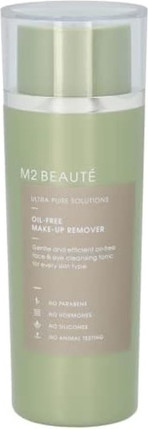 Makeup Remover M2 Beaute