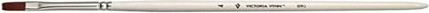 Brush for Decorating and Nail Art Victoria Vynn