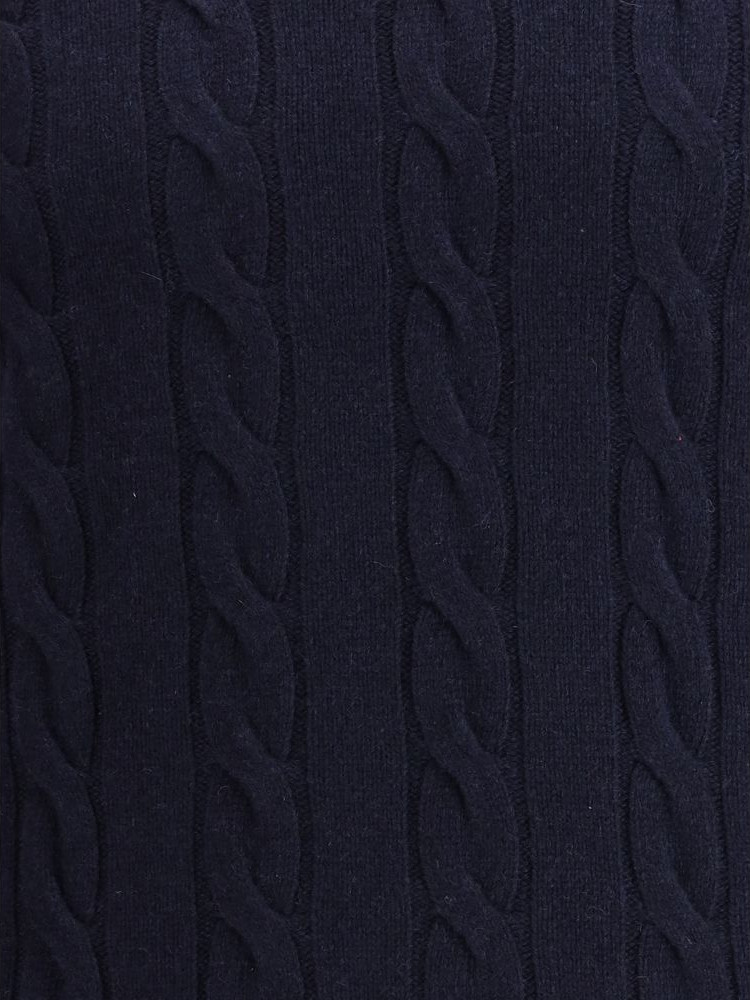 Свитер Aragona Cashmere