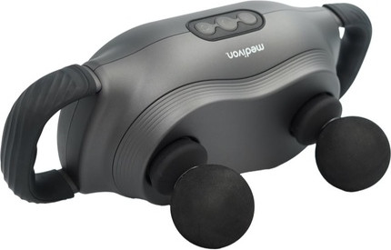 Massager Medivon