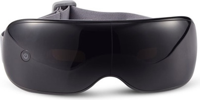 Eye Massager Medivon Horizon Travel 2