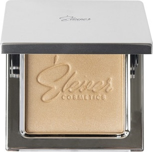 Highlighter Elever Everyday Shine