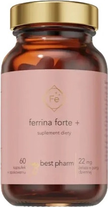 Vitamin Serum My Best Pharm