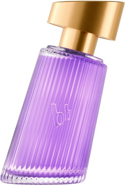 Eau De Toilette Bruno Banani