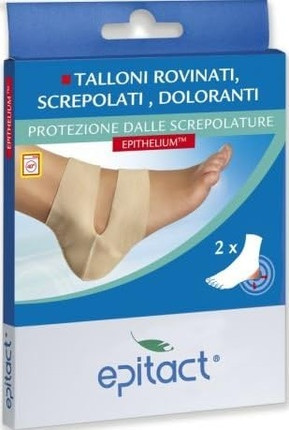 Foot Care Sets Epitact
