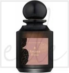 Eau De Parfum L'Artisan Parfumeur Arcana Rosa 9