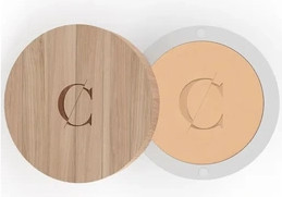 Eyeshadow Couleur Caramel