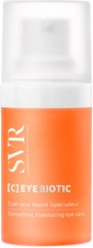Augencreme Svr [C] Eye Biotic Aufhellende Augenpartie