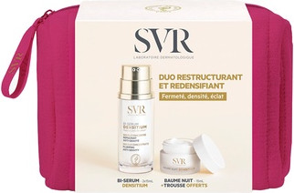 Gesichtspflege Svr Densitium Duo Restrukturierend und aufpolsternd