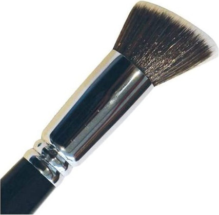 Foundation Brush Parisax