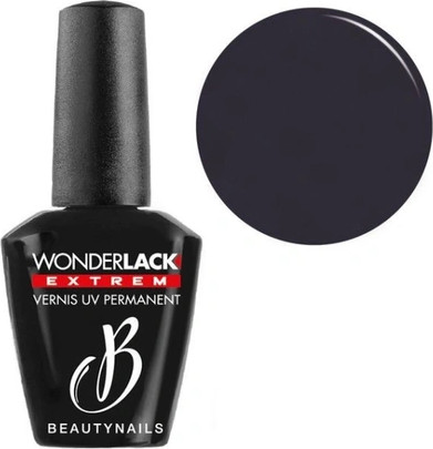 Nail Polish Beautynails