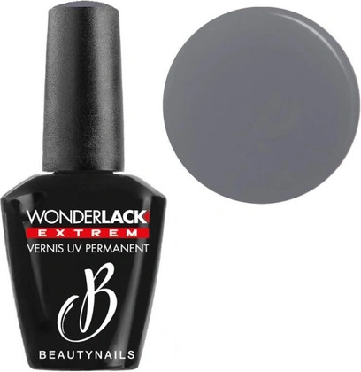 Nagellackentferner Beautynails Nagellackentferner