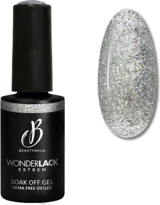 Nagelöl Beautynails