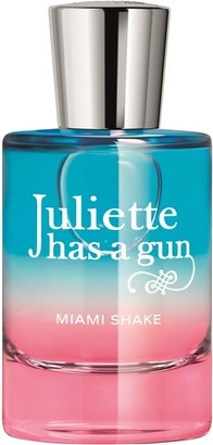 Eau De Parfum Juliette Has A Gun Miami Shake