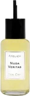 Eau De Parfum Refill Atelier Des Ors Nuda Veritas