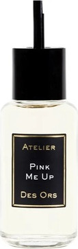 Eau De Parfum Nachfüllpackung Atelier Des Ors Pink Me Up