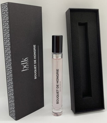 Eau De Parfum Bdk Parfums Bouquet de Hongrie