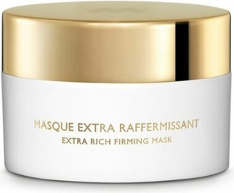 Margy’s Monte Carlo Aufhellende Maske