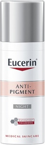 Night Cream Eucerin
