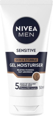 Gesichtscreme Feuchtigkeitscreme Nivea